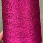 premium gassed mercerized cotton yarn for knitting, weaving, tatting, crocheting,embroidery