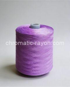 Premium Gassed Mercerized Cotton Yarn for luxury Polo shirts