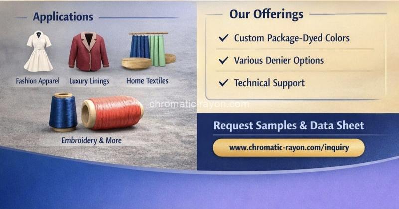 dyed viscose rayon filament yarn 3 1.jpg