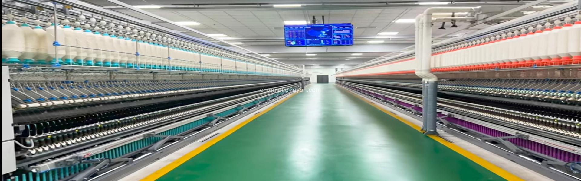 shsamsun spinning workshop.jpg