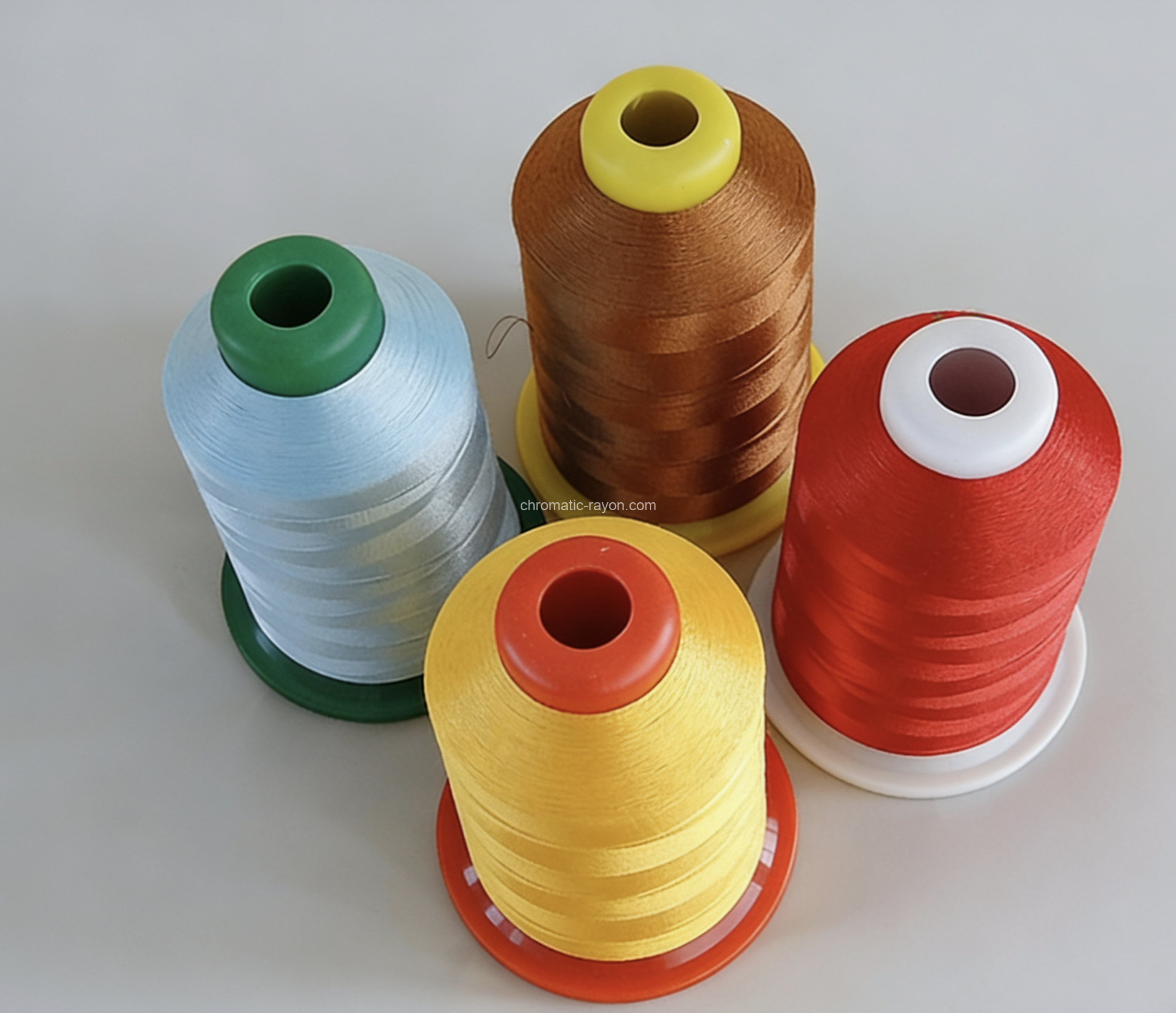Premium viscose rayon embroidery thread.png