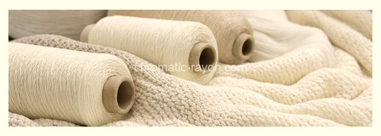 viscose nylon knitting yarn 3.jpg